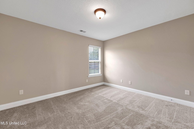 2338 Khushboo Cv, Southaven, MS 38671 - empty room featuring carpet floors