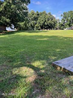 0 Hanover Dr, Ocean Springs, MS 39564