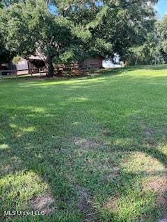 0 Hanover Dr, Ocean Springs, MS 39564