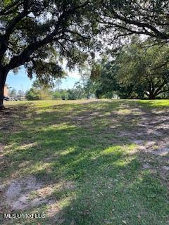 0 Hanover Dr, Ocean Springs, MS 39564