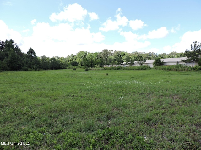 5465 Goodman Rd, Olive Branch MS, 38654 land for sale