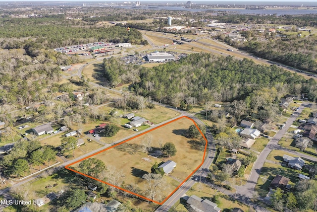 11532 Cedar Lake Rd, Biloxi, MS 39532