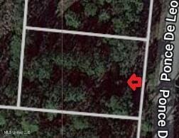 647 Ponce De Leon Blvd, Pass Christian, MS 39571