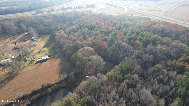 463 Soldier Colony Rd, Canton, MS 39046