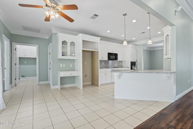 311 Windy Ridge Dr, Brandon, MS 39042