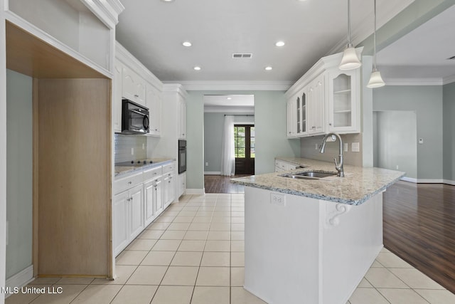 311 Windy Ridge Dr, Brandon, MS 39042