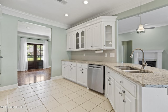 311 Windy Ridge Dr, Brandon, MS 39042