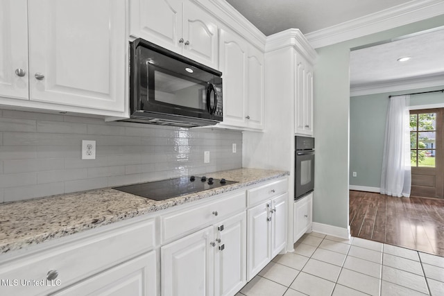 311 Windy Ridge Dr, Brandon, MS 39042