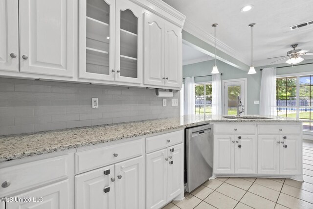 311 Windy Ridge Dr, Brandon, MS 39042