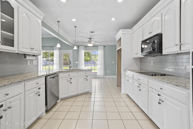 311 Windy Ridge Dr, Brandon, MS 39042