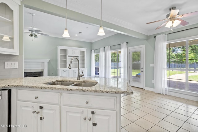 311 Windy Ridge Dr, Brandon, MS 39042