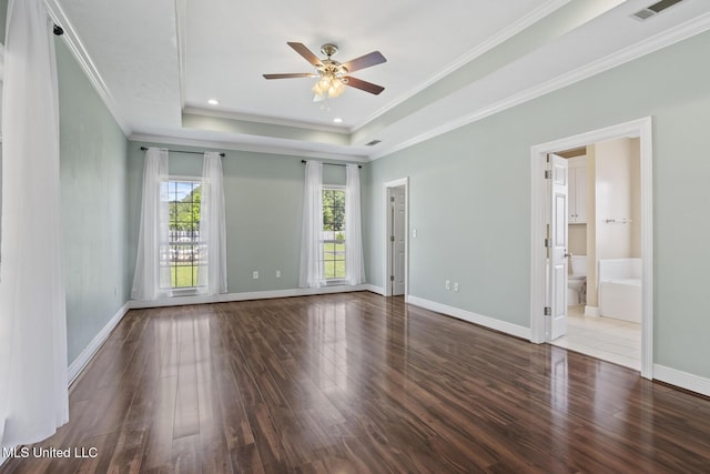 311 Windy Ridge Dr, Brandon, MS 39042