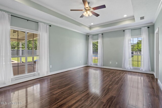 311 Windy Ridge Dr, Brandon, MS 39042
