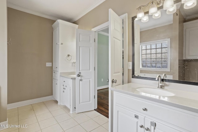 311 Windy Ridge Dr, Brandon, MS 39042