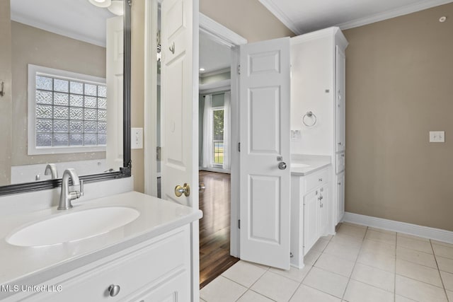 311 Windy Ridge Dr, Brandon, MS 39042