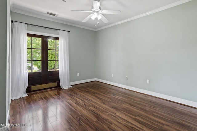 311 Windy Ridge Dr, Brandon, MS 39042