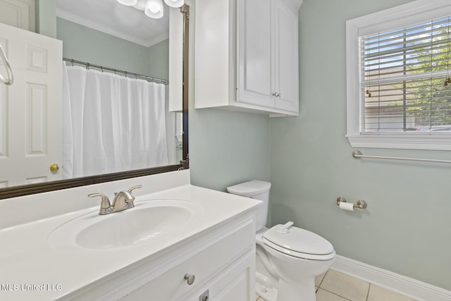 311 Windy Ridge Dr, Brandon, MS 39042