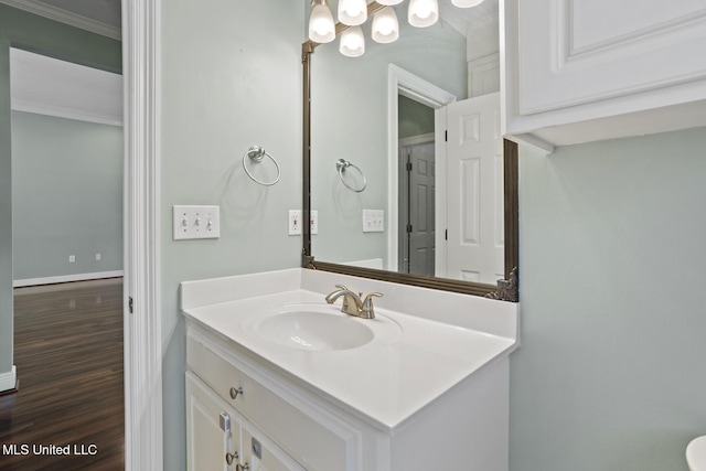 311 Windy Ridge Dr, Brandon, MS 39042