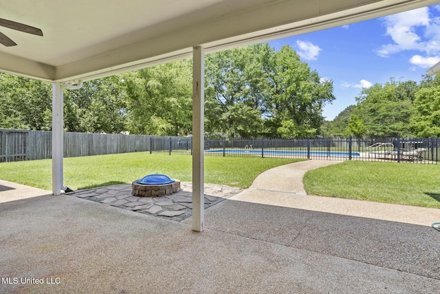 311 Windy Ridge Dr, Brandon, MS 39042