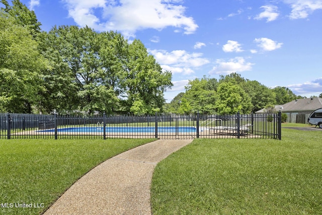 311 Windy Ridge Dr, Brandon, MS 39042