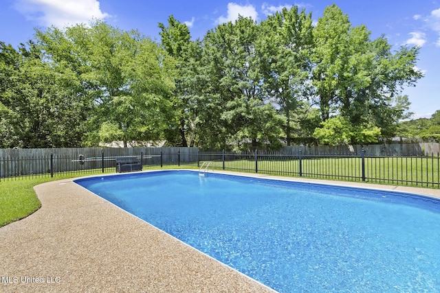 311 Windy Ridge Dr, Brandon, MS 39042