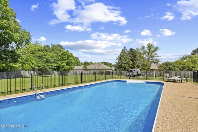 311 Windy Ridge Dr, Brandon, MS 39042