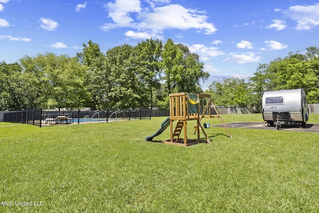 311 Windy Ridge Dr, Brandon, MS 39042