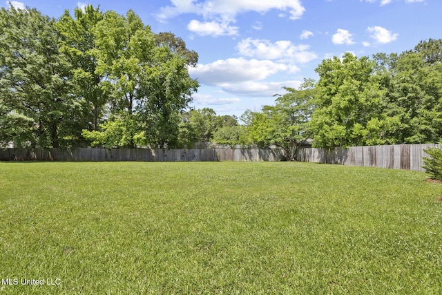 311 Windy Ridge Dr, Brandon, MS 39042