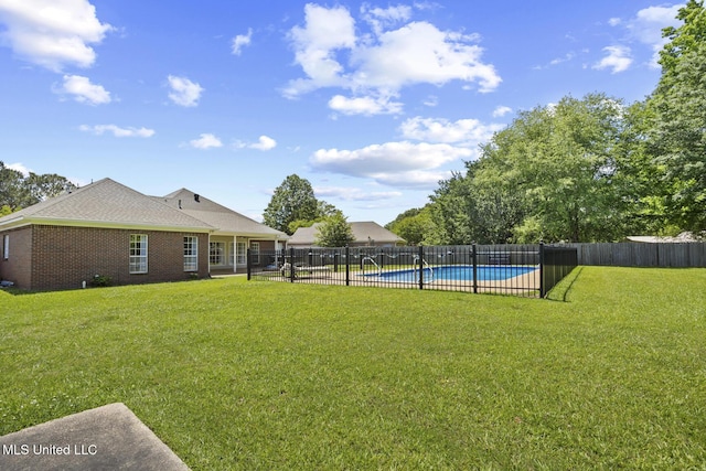 311 Windy Ridge Dr, Brandon, MS 39042