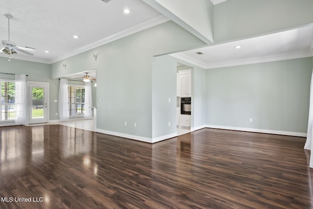 311 Windy Ridge Dr, Brandon, MS 39042