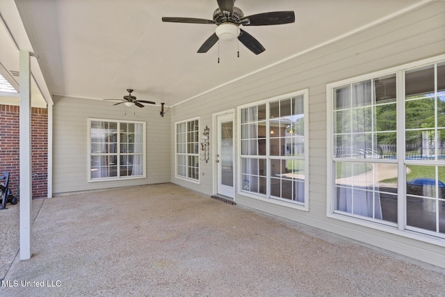 311 Windy Ridge Dr, Brandon, MS 39042