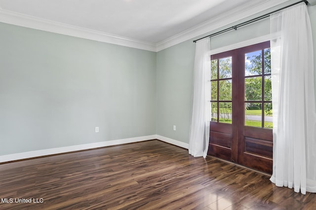 311 Windy Ridge Dr, Brandon, MS 39042