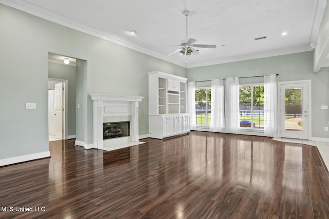 311 Windy Ridge Dr, Brandon, MS 39042