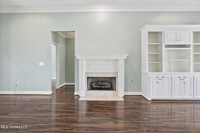 311 Windy Ridge Dr, Brandon, MS 39042