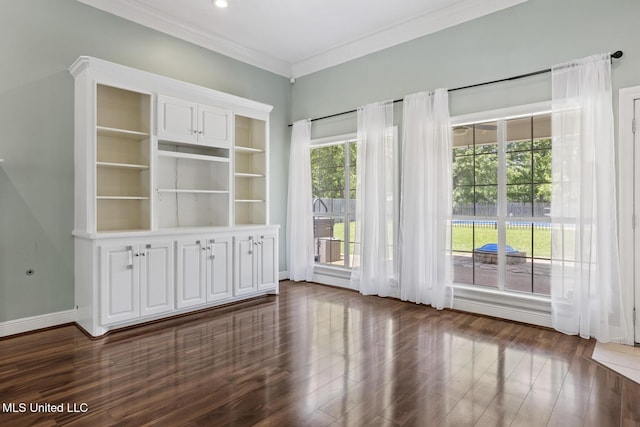 311 Windy Ridge Dr, Brandon, MS 39042