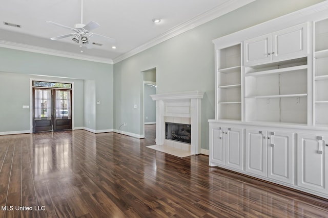 311 Windy Ridge Dr, Brandon, MS 39042