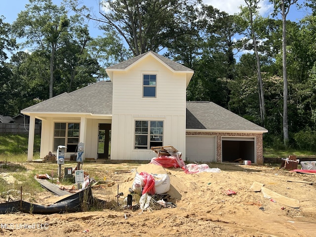 611 Cobalt Way, Brandon, MS 39042