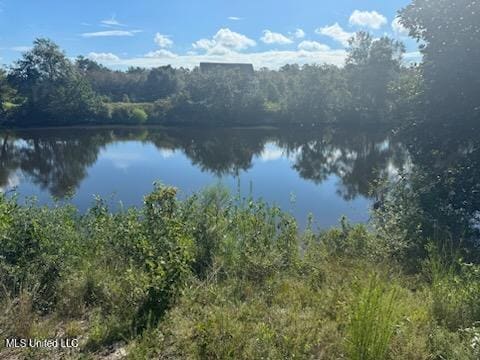 Marys Way, Diberville MS, 39540 land for sale