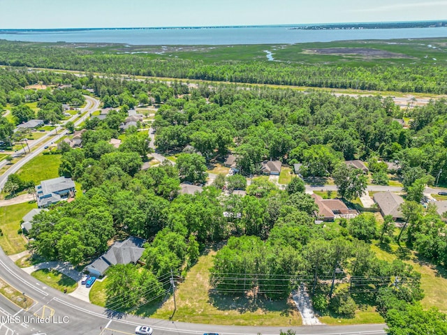5586 E Diamondhead Dr, Diamondhead, MS 39525