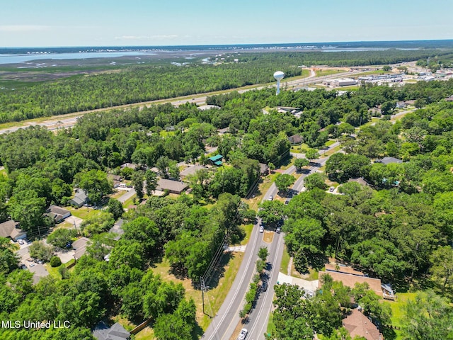 5586 E Diamondhead Dr, Diamondhead, MS 39525