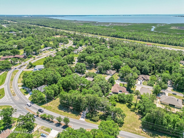 5586 E Diamondhead Dr, Diamondhead, MS 39525