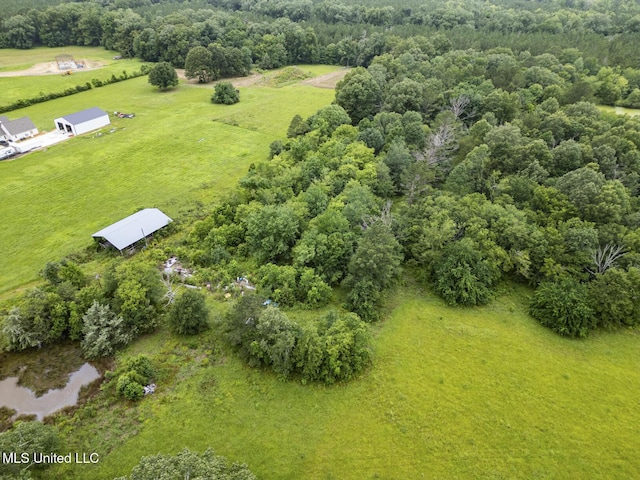 Lewis Prestage Rd, Pelahatchie, MS 39145
