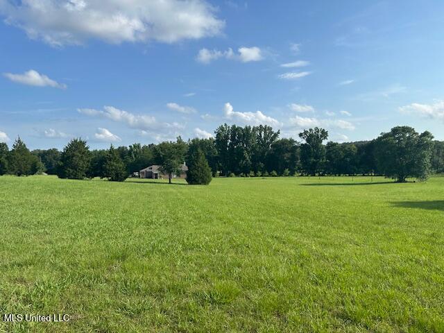 23 Commissary Cv, Olive Branch, MS 38654
