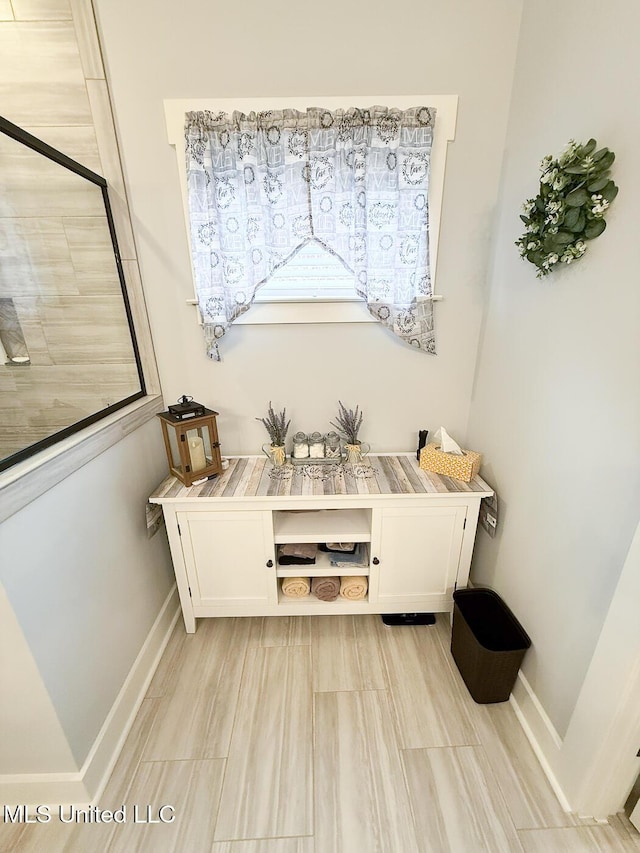 2290 Loisy Blvd, Hernando, MS 38632 - detailed view of baseboards