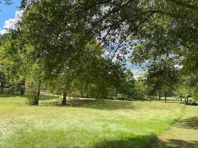 1 Provence Blvd, Madison MS, 39110 land for sale