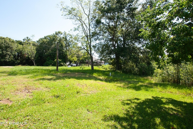 808 Communy Ave, Pascagoula, MS 39567
