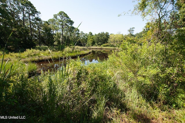 808 Communy Ave, Pascagoula, MS 39567