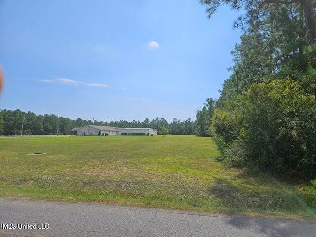 12161 Dedeaux Rd, Gulfport, MS 39503