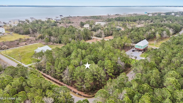 0 Blakemore Ave, Bay Saint Louis MS, 39520 land for sale