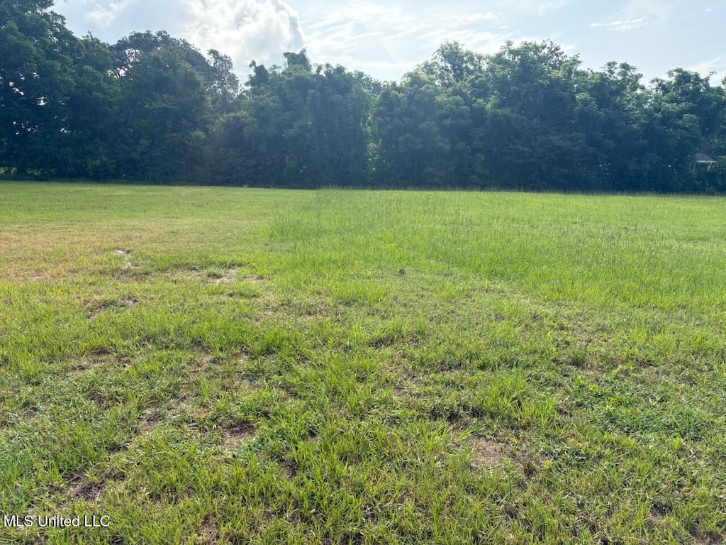 Seaside Oaks Dr, Pass Christian, MS 39571